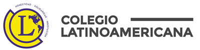 Colegio Latinoamericana